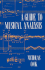 A Guide to Musical Analysis