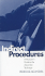 Indirect Procedures: a Musician's Guide to the Alexander Technique