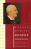 Bruckner