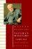 Vaughan Williams