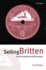 Selling Britten: Music and the Market Place