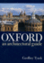 Oxford: an Architectural Guide