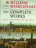 The Complete Works: Compact Edition
