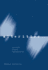 Alterities: Criticism, History, Representation (Hardcover) Thomas Docherty