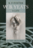 W. B. Yeats: a Life, Volume II: the Arch-Poet 1915-1939
