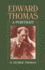 Edward Thomas: a Portrait (Oxford Paperbacks)