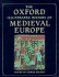 The Oxford Illustrated History of Medieval Europe