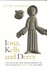 Iona, Kells and Derry: History and Hagiography of the Monastic "Familia" of Columba