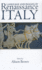 Language and Images of Renaissance Italy