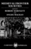 Medieval Frontier Societies (Clarendon Paperbacks)