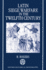 Latin Siege Warfare in the Twelfth Century (Oxford Historical Monographs)