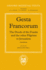Gesta Francorum Et Aliorum Hierosolimitanorum: the Deeds of the Franks and the Other Pilgrims to Jerusalem (Oxford Medieval Texts)