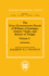 The Gesta Normannorum Ducum of William of Jumi�ges, Orderic Vitalis, and Robert of Torigni: Volume 1: Introduction and Books I-IV (Oxford Medieval Texts)