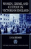 Notaries Public in England in the Thirteenth and Fourteenth Centuries