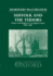 Suffolk and the Tudors: Politics and Religion in an English County 1500-1600