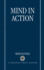 Mind in Action