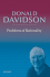 Problems of Rationality