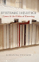 Epistemic Injustice: Power and the Ethics of Knowing