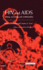 Hiv and Aids Testing, Screening, and Confidentiality