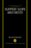 Slippery Slope Arguments (Clarendon Library of Logic and Philosophy)