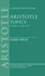 Topics Books I & VIII: With Excerpts from Related Texts