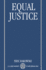 Equal Justice