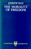 The Morality of Freedom