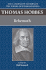 Thomas Hobbes: Behemoth: Or the Long Parliament