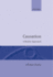 Causation: a Realist Approach