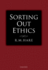 Sorting Out Ethics