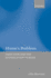 Hume's Problem: Induction and the Justification of Belief