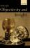 Objectivity and Insight