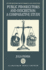 Public Prosecutors and Discretion: a Comparative Study