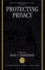 Protecting Privacy: the Clifford Chance Lectures (Volume 4)