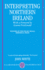 Interpreting Northern Ireland