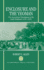 Enclosure and the Yeoman: The Agricultural Development of the South Midlands, 1450-1850