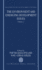The Environment and Emerging Development Issues (Volume 1)