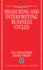 Measuring and Interpreting Business Cycles