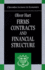 Firms, Contracts and Financial Structure (Clarendon Lectures in Economics)