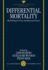 Differential Mortality: Methodological Issues and Biosocial Factors (International Studies in Demography)