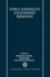 Ethics, Rationality, and Economic Behaviour