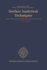 Government and Growth (Fief Studies in Labor Markets and Economic Policy)