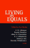 Living as Equals