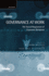 Governance at Work: the Social Regulation of Economic Relations