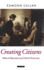 Creating Citizens: Political Education and Liberal Democracy (Oxford Political Theory)