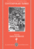 Contemporary Taiwan (Studies in Contemporary China)