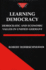 Comparative European Politics: Learning Democracy: Democratic and Economic Values in Unified Germany