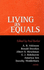 Living as Equals