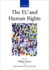 The Eu and Human Rights