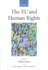 The Eu and Human Rights